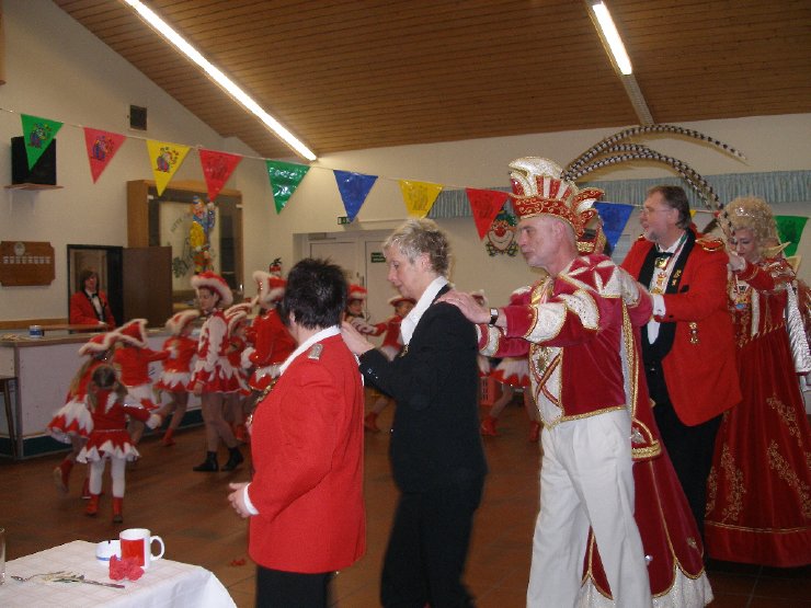 Rosenmontag2010 059.jpg